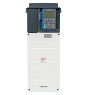 AS3 General Purpose - Toshiba - TIC