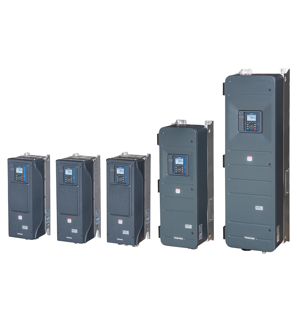 as3-ul-type-12-ip55-10