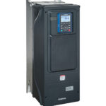 as3-ul-type-12-ip55-2