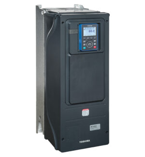 as3-ul-type-12-ip55-2