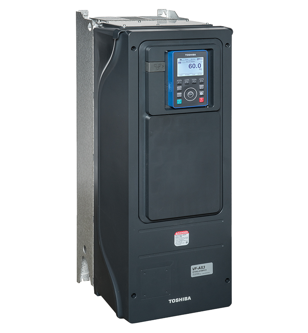 as3-ul-type-12-ip55-2