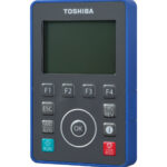 as3-ul-type-12-ip55-3