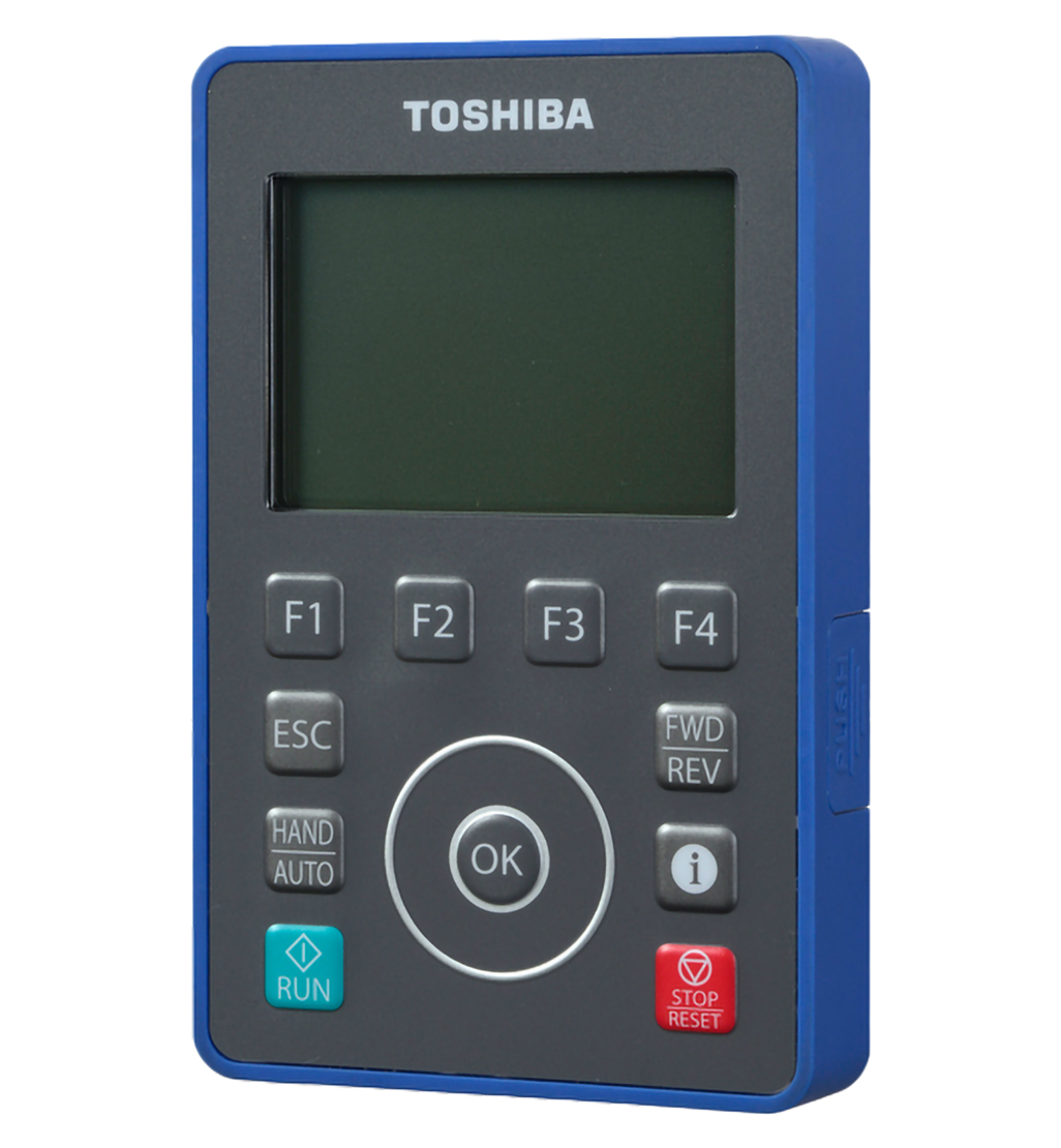 as3-ul-type-12-ip55-3