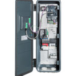 as3-ul-type-12-ip55-4