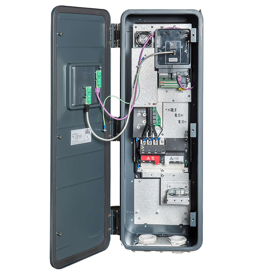 as3-ul-type-12-ip55-4