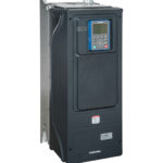 as3-ul-type-12-ip55-7