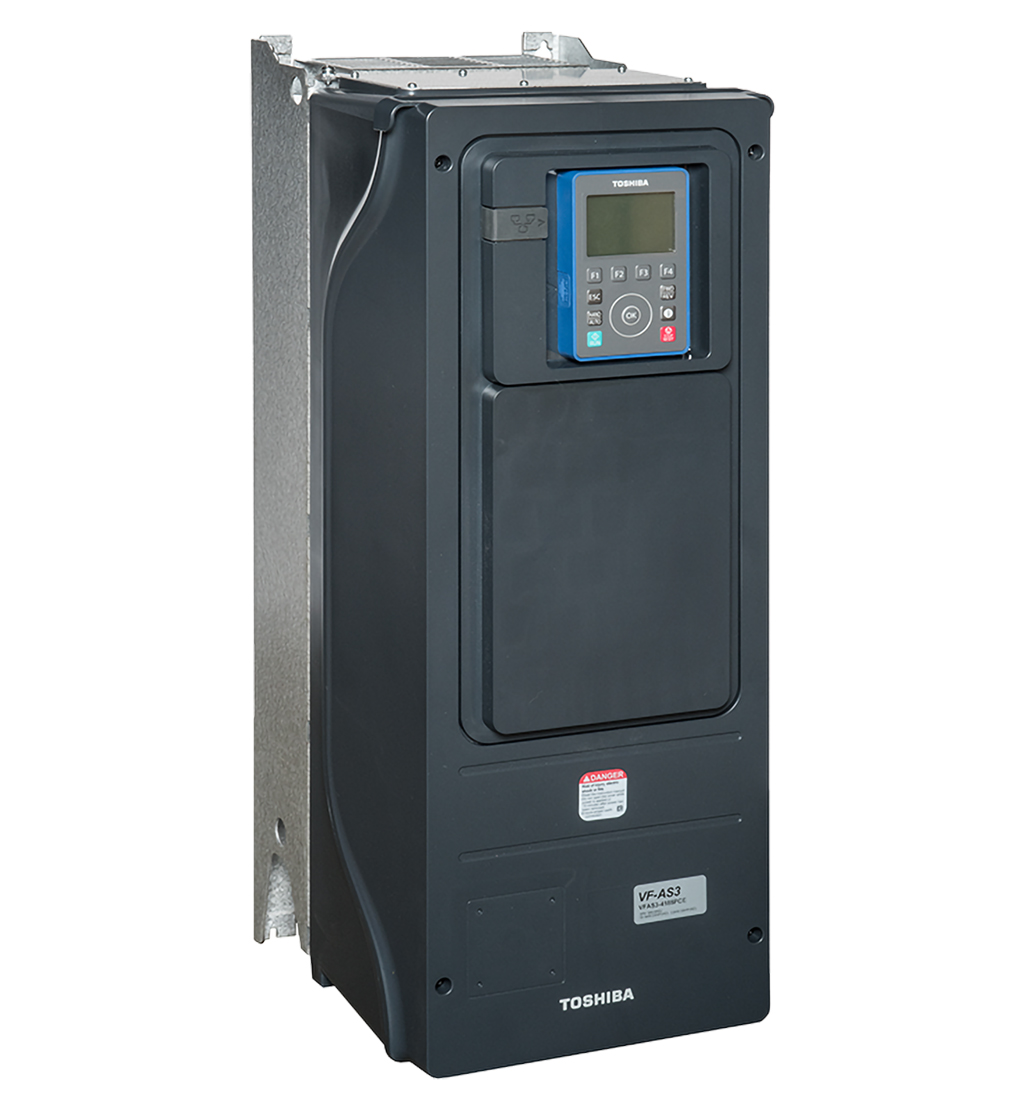 as3-ul-type-12-ip55-7