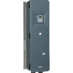 as3-ul-type-12-ip55-9