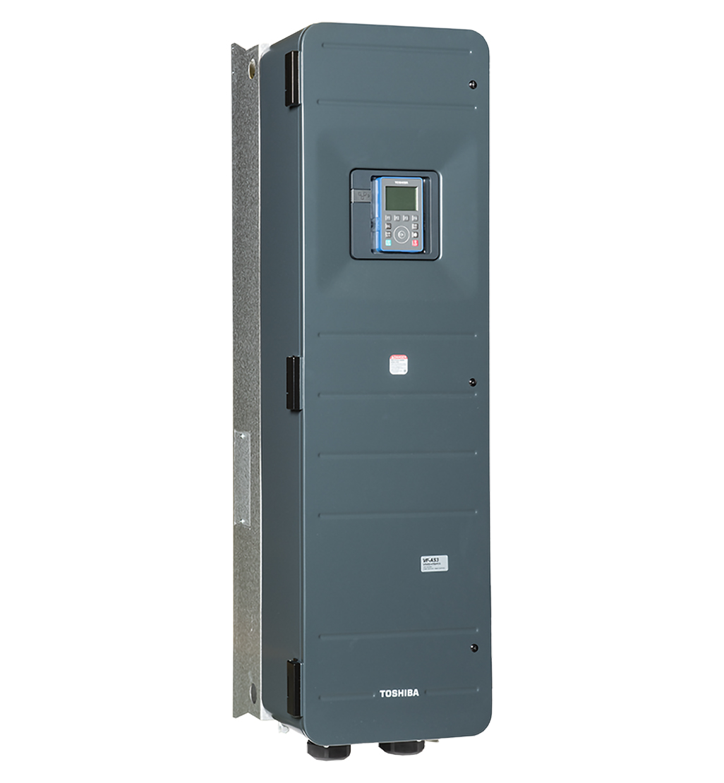 as3-ul-type-12-ip55-9