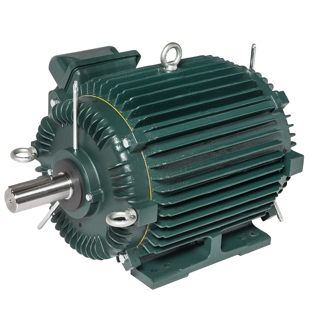 cooling-tower-teao-1