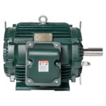 cooling-tower-teao-2