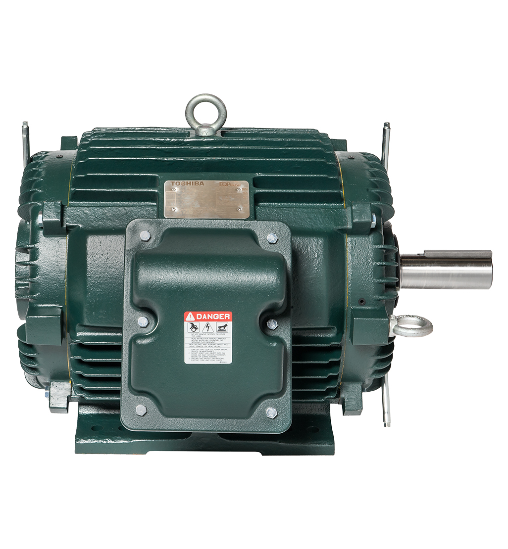 cooling-tower-teao-2