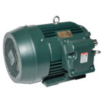 cooling-tower-tefc-2