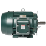 cooling-tower-tefc-b