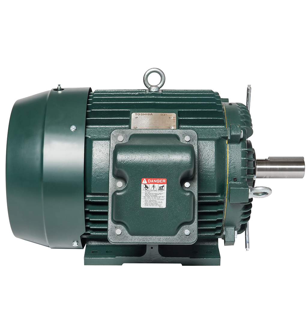 cooling-tower-tefc-b