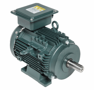 iec-aluminum-frame-1