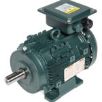 iec-aluminum-frame-2