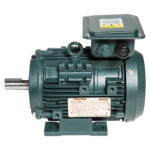 iec-aluminum-frame-3