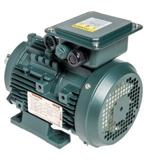 iec-aluminum-frame-4