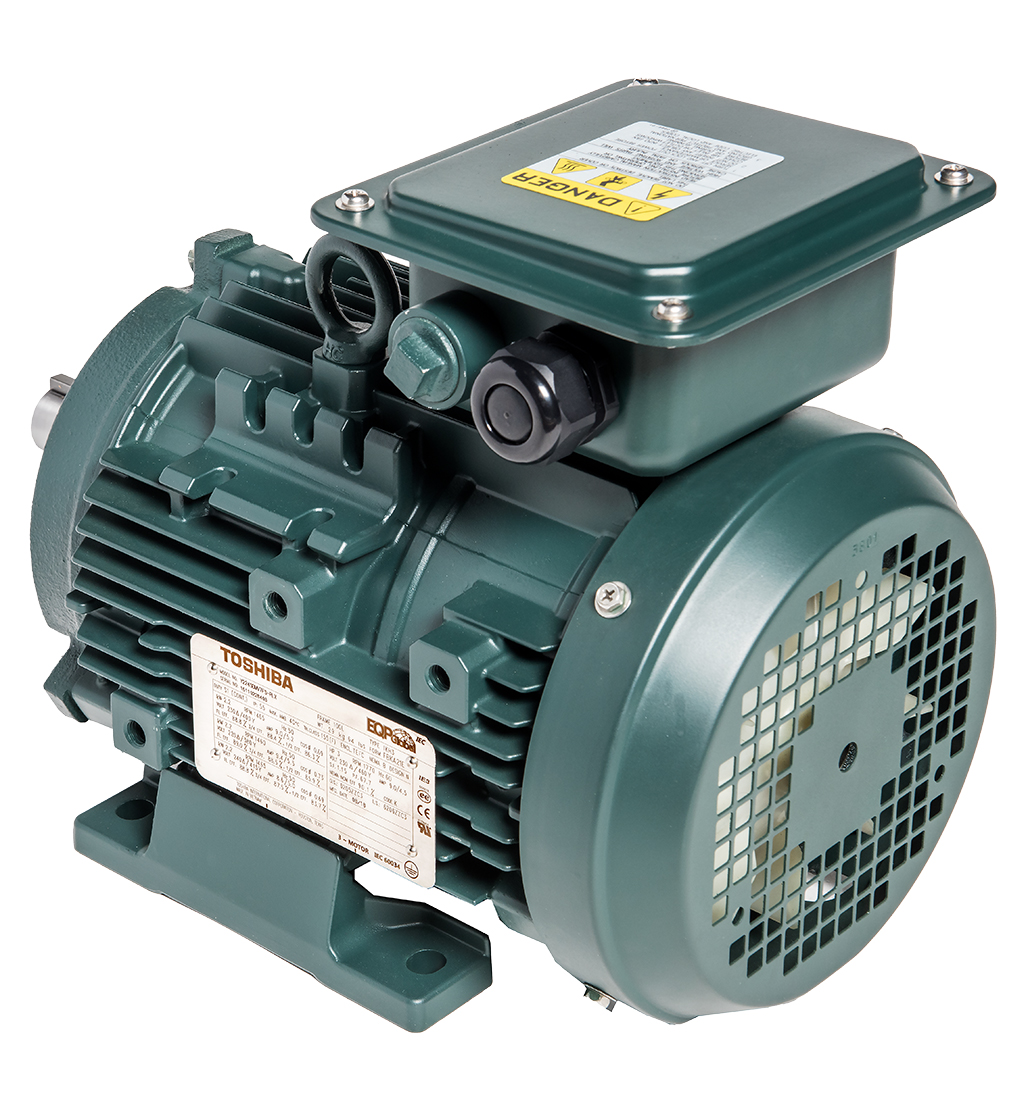 iec-aluminum-frame-4