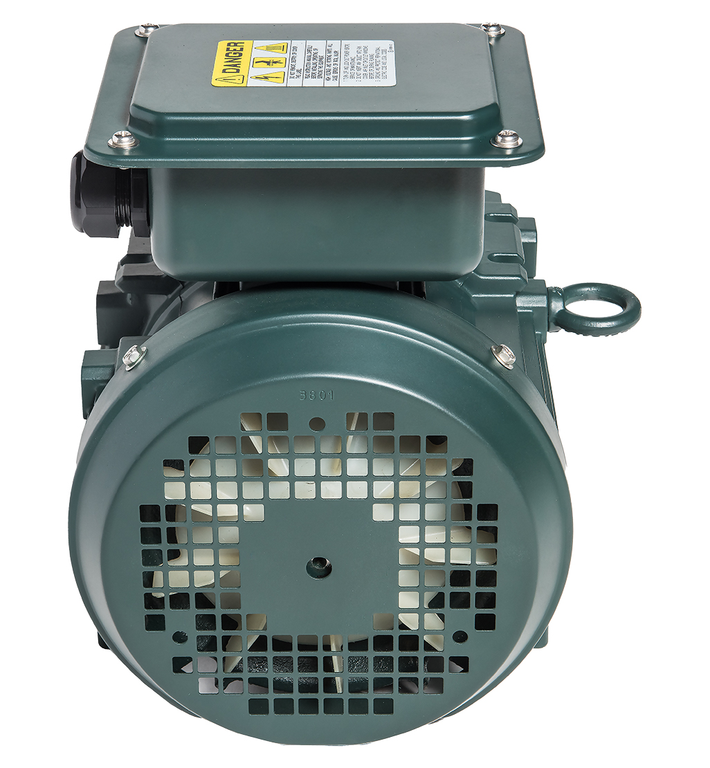 iec-aluminum-frame-5