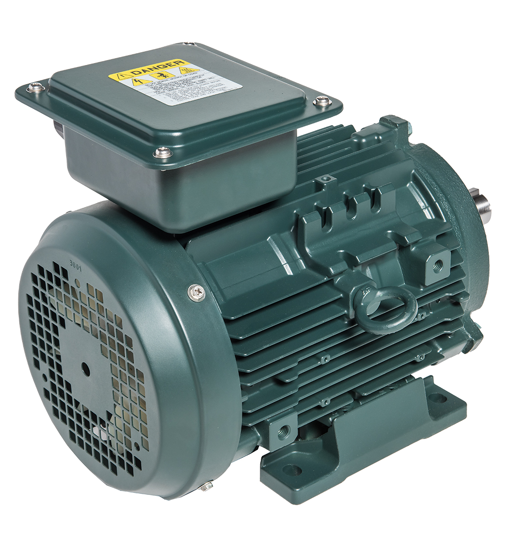 iec-aluminum-frame-6