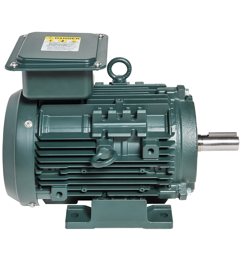 iec-aluminum-frame-7