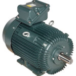 iec-cast-iron-frame-1