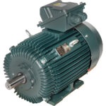 iec-cast-iron-frame-2