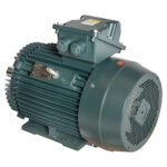 iec-cast-iron-frame-4