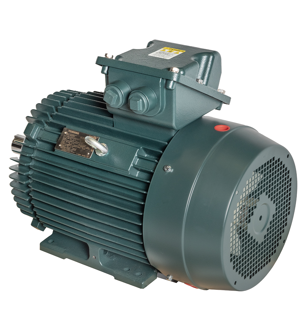 iec-cast-iron-frame-4