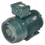 iec-cast-iron-frame-6