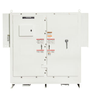 plus-pack-1 plus-pack-1