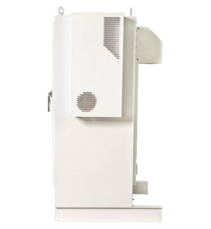 plus-pack-5 plus-pack-5