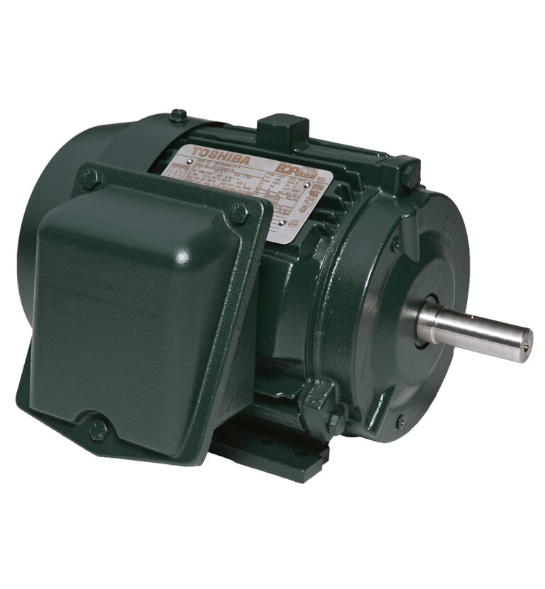 Mr happiness 　TOSHIBA quarry-duty-1-1-768x831.jpg