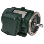 severe-duty-c-flange-footed-2