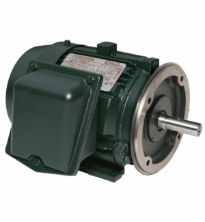 severe-duty-c-flange-footed-2