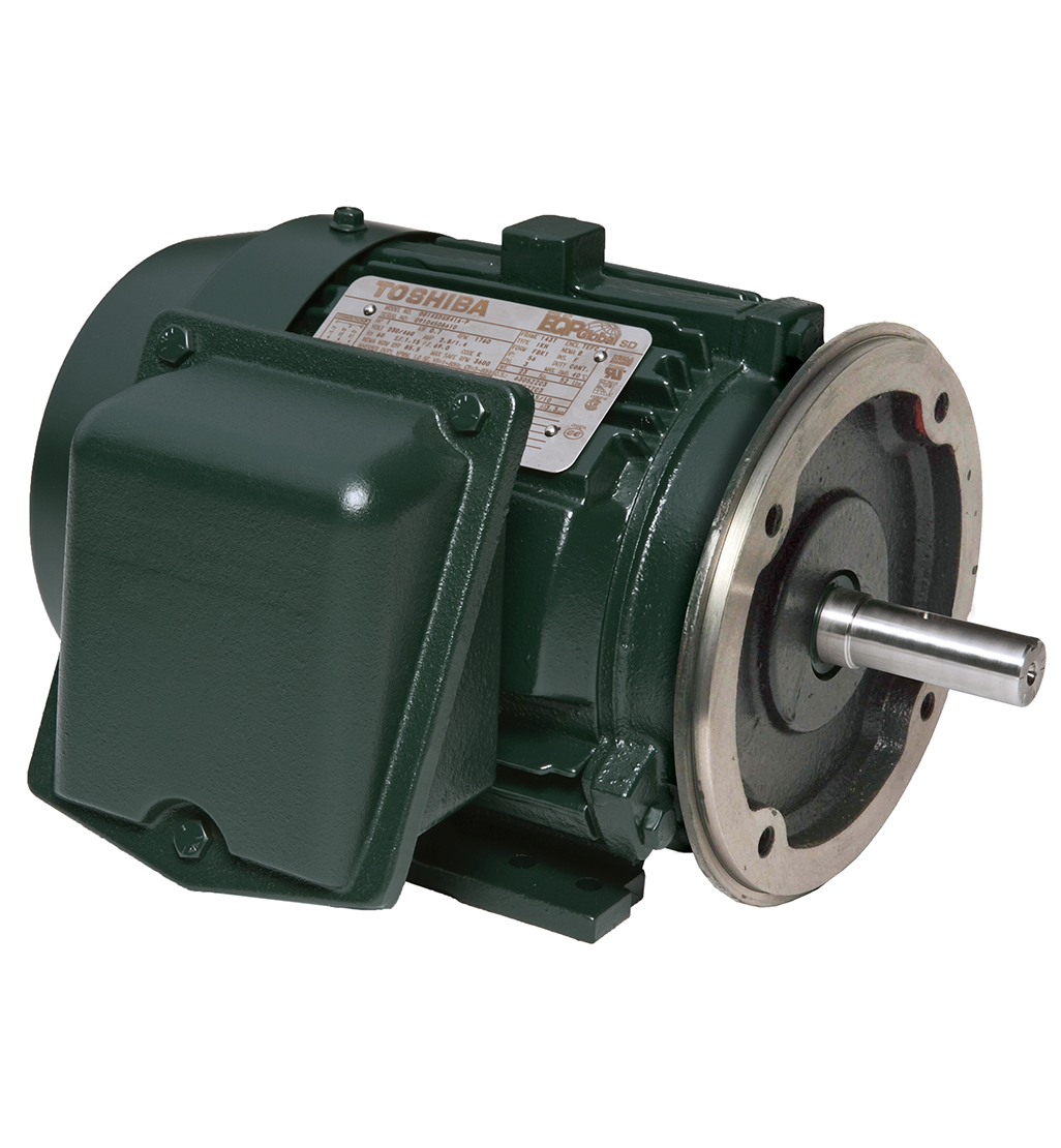 severe-duty-c-flange-footed-2