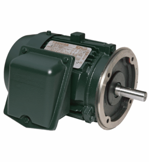 severe-duty-c-flange-footless-3