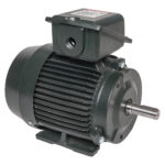 severe-duty-top-mount-4