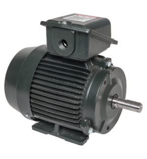 severe-duty-top-mount-4