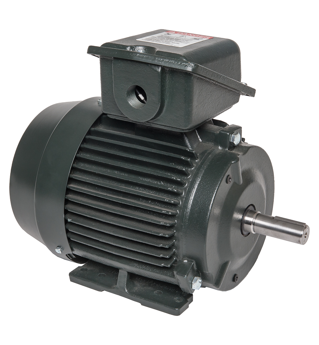 severe-duty-top-mount-4