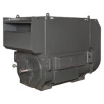 teaac-2