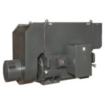 teaac-3