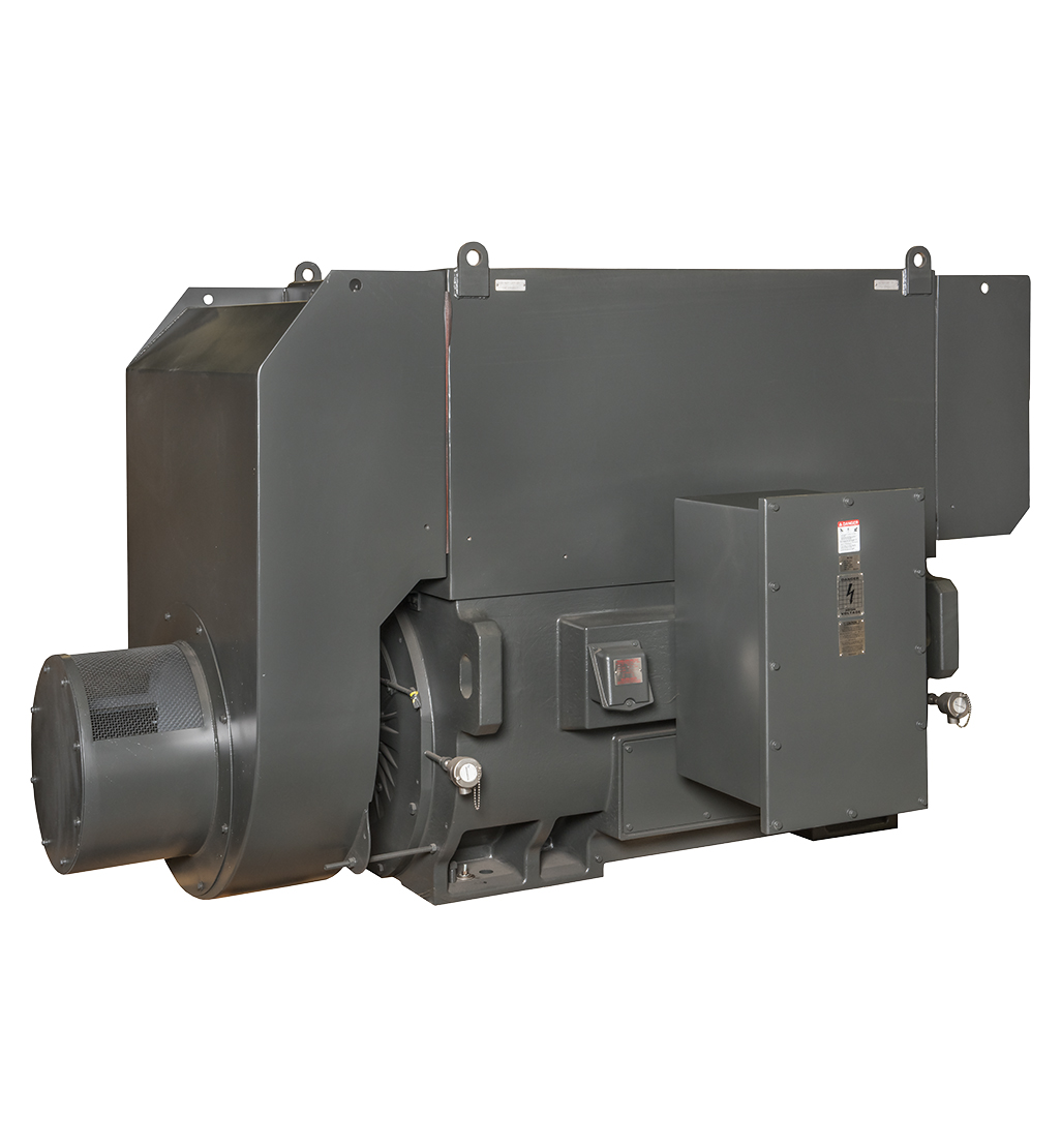 teaac-3