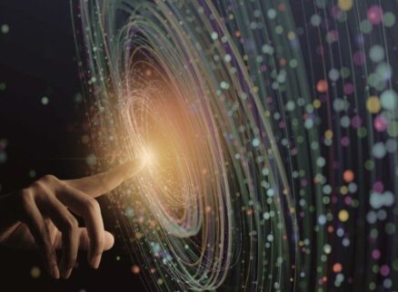 Digital Solutions