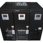 4400 Series BC_UPS_MBS-PDU_Front-Top View