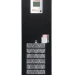 4400 Series UPS_10-25kVA_Front View