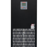 4400 Series UPS_50kVA_Front View