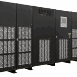 G9400 2MW front left side angle view -wo labels